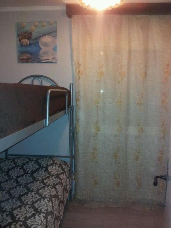 Apartment 2 Min. Del Mar Льорет-де-Мар Екстер'єр фото